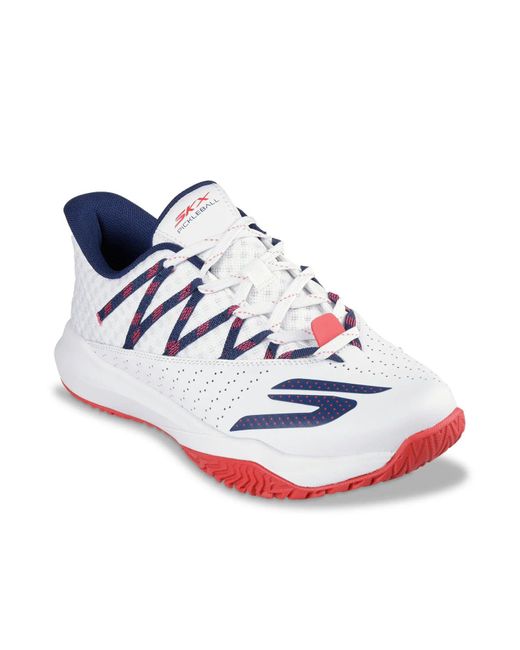 Skechers White Men's for men