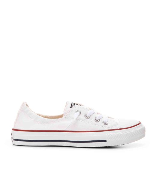 polo boots conquest hi ii
