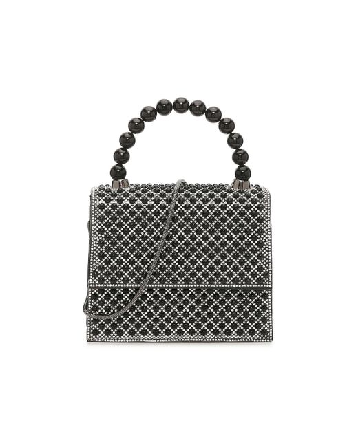 ALDO Jereanna Crossbody Bag in Black Lyst