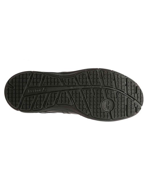 reebok guide 3.0 work