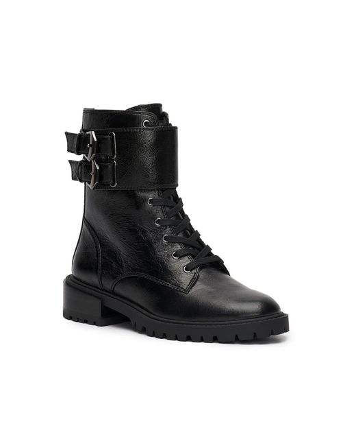 vince camuto fawdry boot