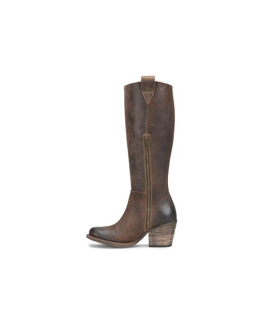 Topshop avery cheap boots