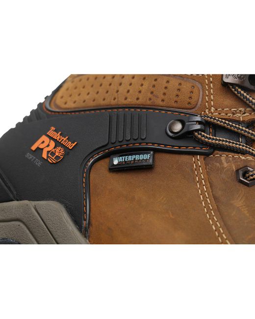 dsw timberland work boots