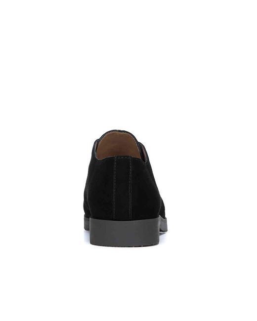 franco sarto lucille slip on