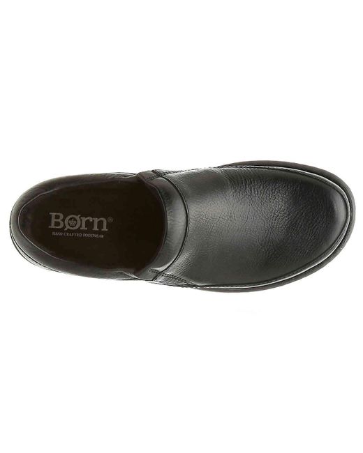 born clogs dsw