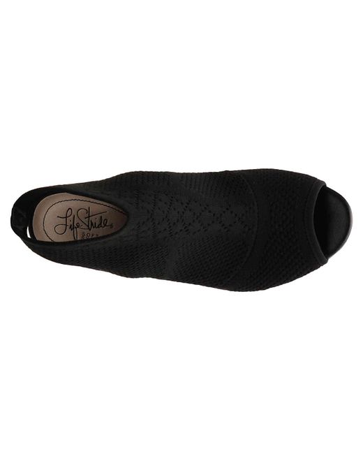 lifestride alita sandal