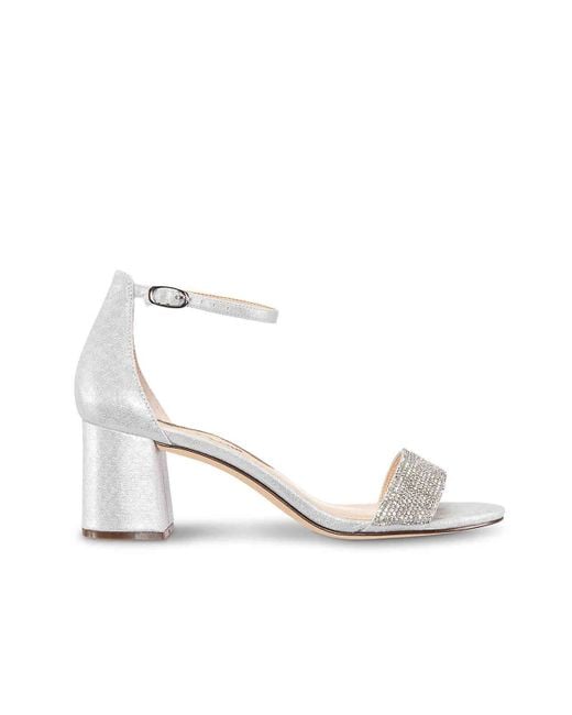 nina edria sandal
