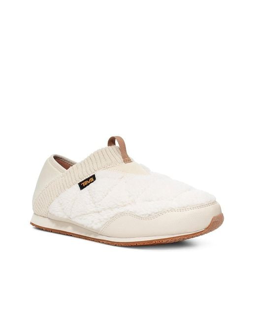 black buckle sliders womens