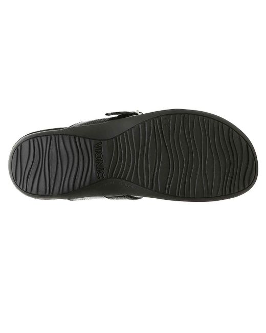 vionic mallory clog