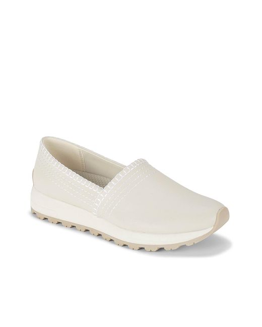 baretraps slip on shoes