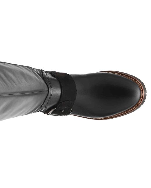 franco sarto cutler wide calf