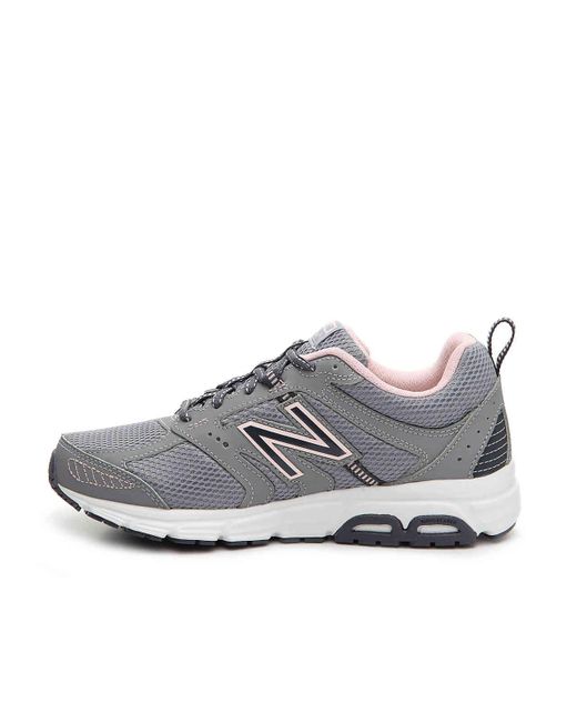 new balance 430 new balance 430