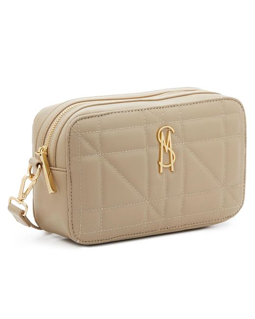 Wallie crossbody bag sale