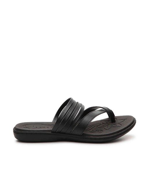 boc alisha black