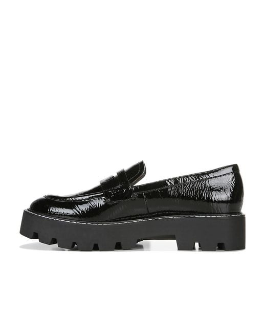 michelle platform pump