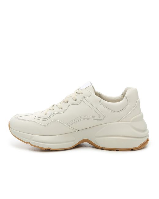 rhyton sneaker