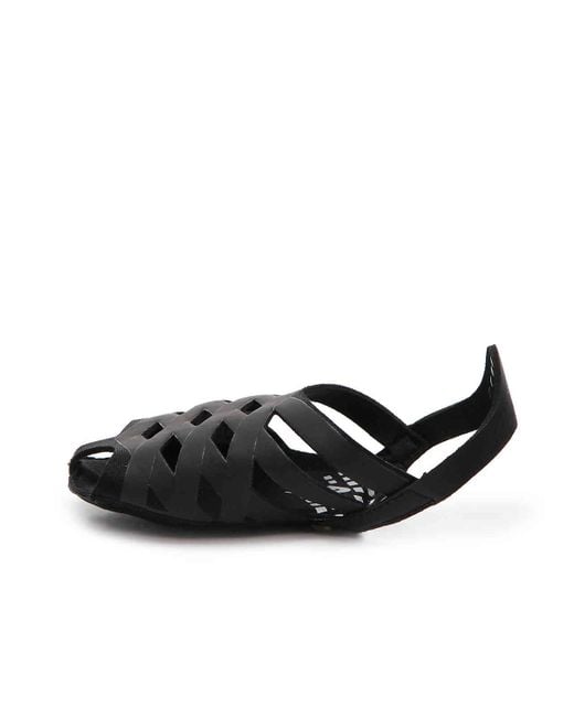 New balance women's studio skin shoes cheap