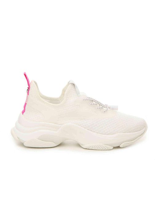 steve madden myles sneaker