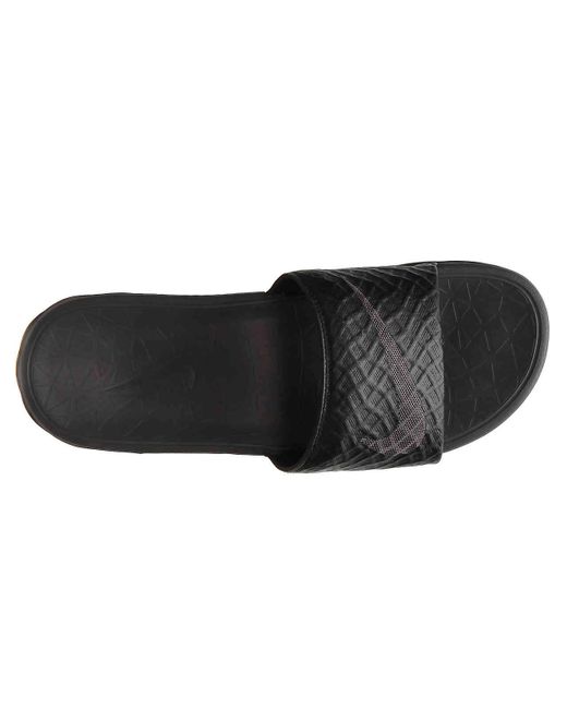 benassi solarsoft 2