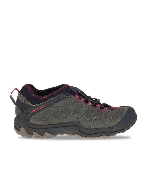 slip on trail shoes