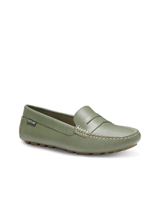 patricia green driving shoes