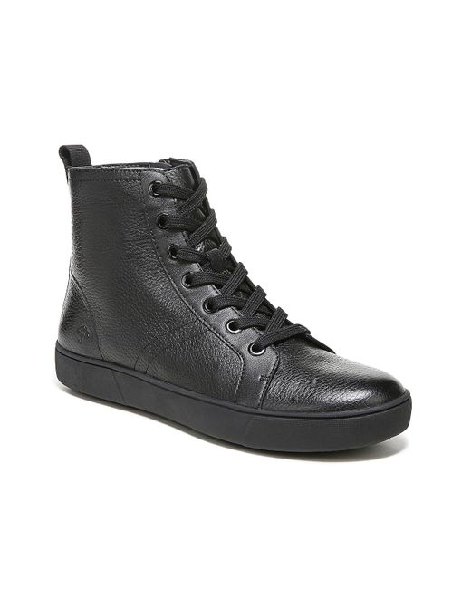 naturalizer morrison black