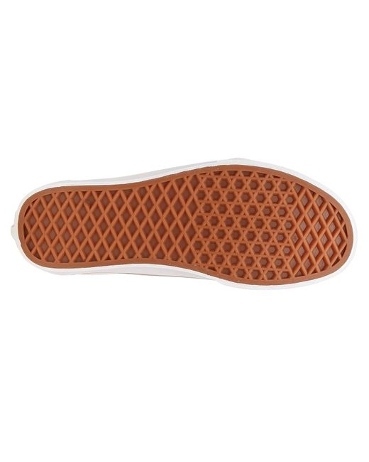 vans ward lo taupe