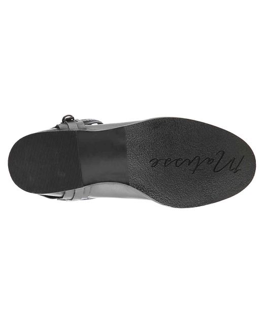 matisse wide calf boots