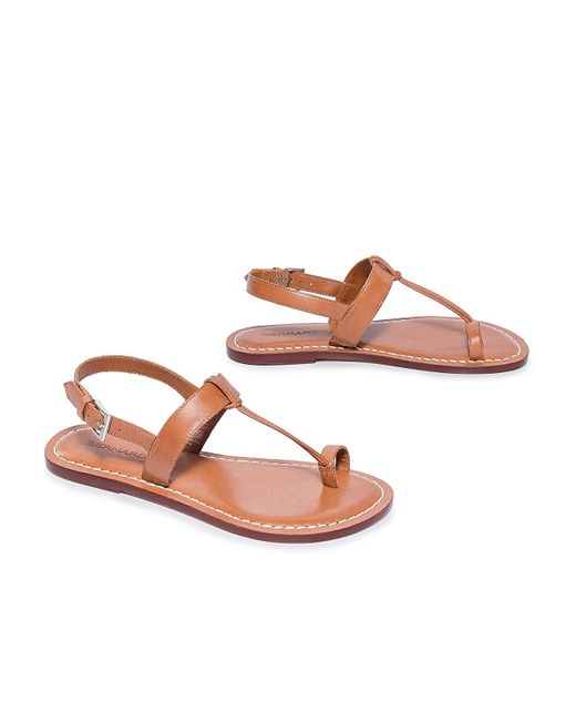 Bernardo maverick sandals hot sale