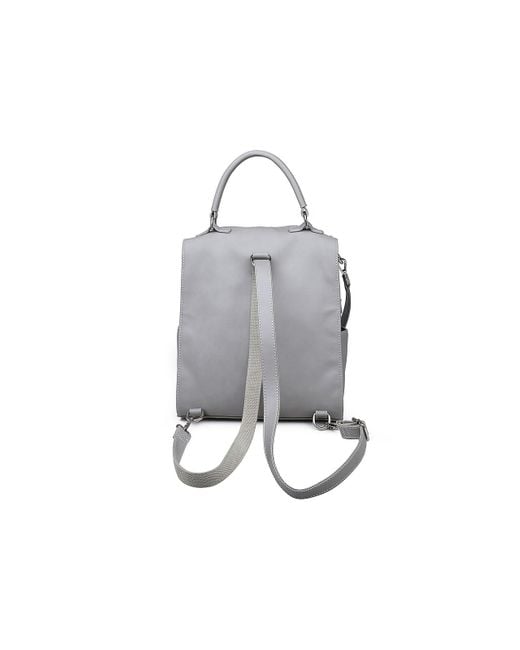 Brette hotsell convertible backpack