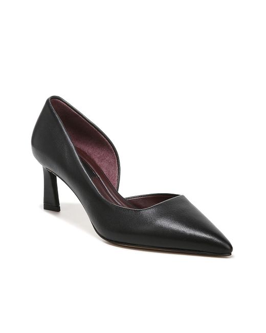 tj maxx franco sarto