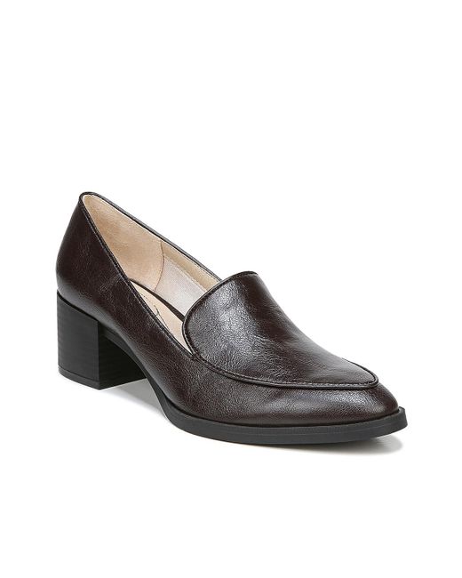 lifestride devyn loafer