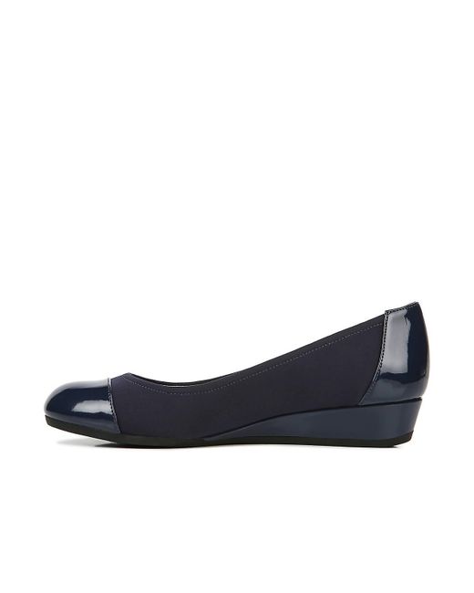 lifestride fabiana