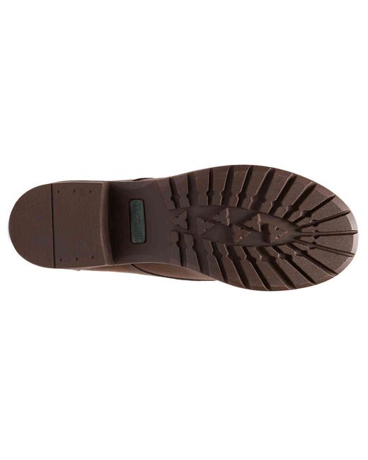 eastland trish oxford