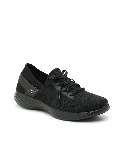 skechers you smile