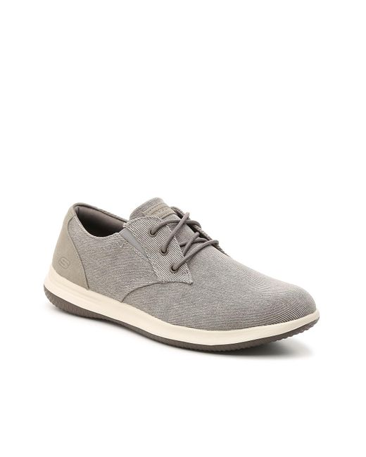 skechers darlow remego