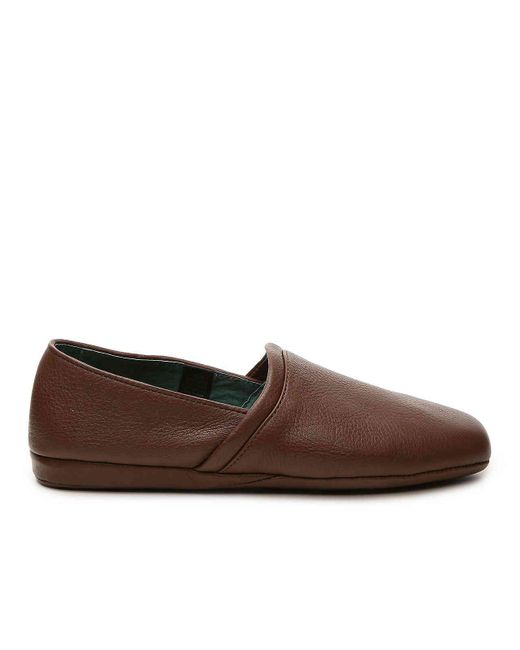 men's lb evans aristocrat opera