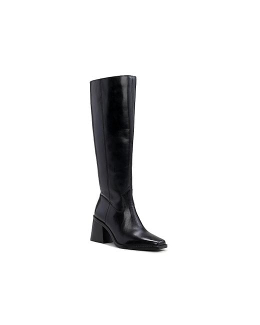vince camuto sangeti knee high boot