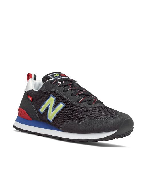 New balance 515 vs cheap 520