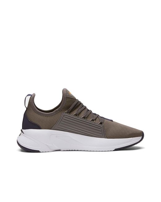 puma softride premier running shoes