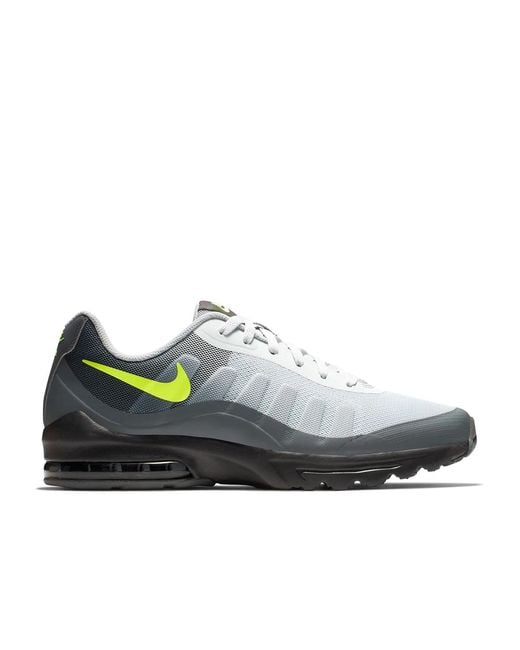 men's air max invigor sneaker