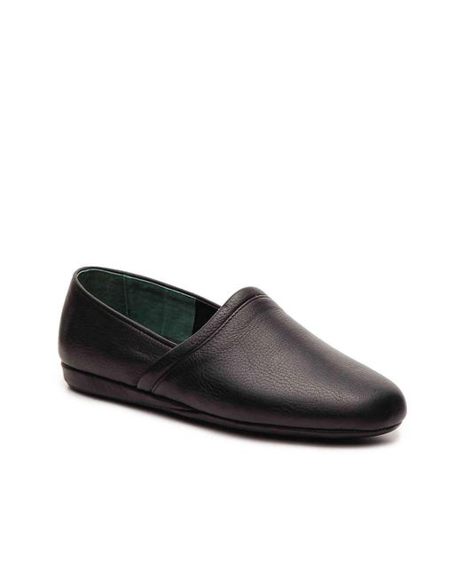 men's lb evans aristocrat opera