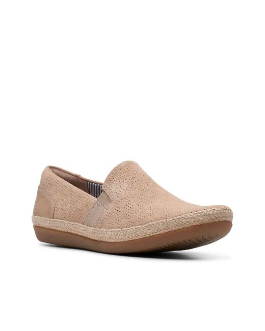 clarks danelly