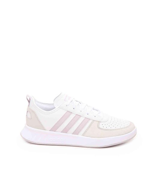 adidas court 80s