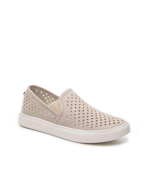 Steve madden owen slip on sneaker sales