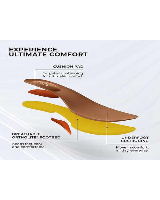 adriel mae platform bootie