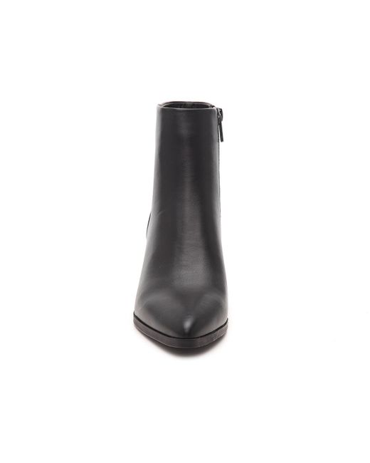 dafni bootie