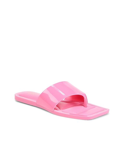 ugg pride fluff yeah slide