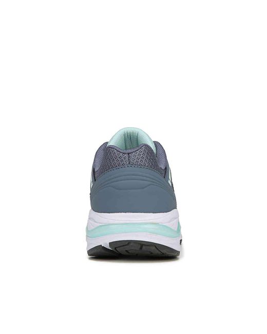 dr scholl's blitz sneaker