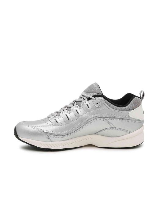 easy spirit regine walking shoe